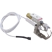 PILOT P #Q3451B1236  HONEYWELL - 471205