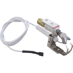 PILOT P #Q3451B1236  HONEYWELL 0, Parts, Pentair, Pool Supplies