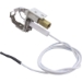 PILOT P #Q3451B1236  HONEYWELL - 471205