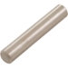 PIN DOWEL 5/16 X 1 3/4 - 350060