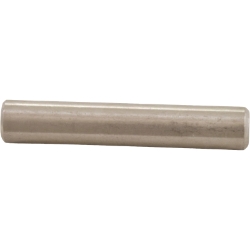 PIN DOWEL 5/16 X 1 3/4 PIN DOWEL 5/16 X 1 3/4, Parts, Pentair, Pool Supplies