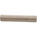 PIN DOWEL 5/16 X 1 3/4 - 350060