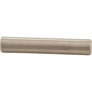PIN DOWEL 5/16 X 1 3/4 PIN DOWEL 5/16 X 1 3/4, Parts, Pentair, Pool Supplies