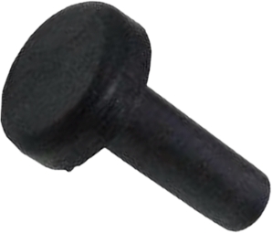 PIN STOP VLV HNDL 0, Parts, Pentair, Pool Supplies