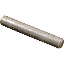 PIN VLV HNDL SS PIN VLV HNDL SS, Parts, Pentair, Pool Supplies