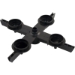 PIPE ASY BTM MANF CC PLS - 170035