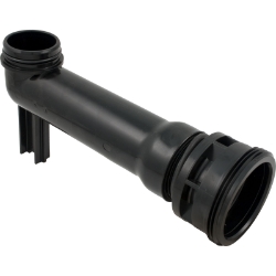PIPE ASY BTM MANF CC PLS PIPE ASY BTM MANF CC PLS, Parts, Pentair, Pool Supplies