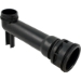 PIPE ASY BTM MANF CC PLS - 170035