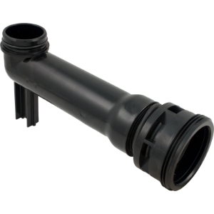 PIPE ASY BTM MANF CC PLS PIPE ASY BTM MANF CC PLS, Parts, Pentair, Pool Supplies
