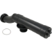 PIPE ASY FNS LWR - 195308