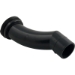 PIPE ASY FNS LWR - 195308