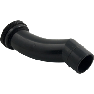 PIPE ASY FNS LWR PIPE ASY FNS LWR, Parts, Pentair, Pool Supplies