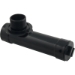 PIPE ASY FNS LWR - 195308