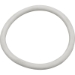 PIPE ASY FNS LWR - 195308