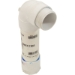 PIPE ASY LOWER TR60 CLEAR PRO - 155284