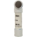 PIPE ASY LOWER TR60 CLEAR PRO - 155284