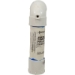 PIPE ASY LOWER TR60 CLEAR PRO - 155284