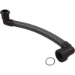 PIPE ASY OPTIFLO - 170046