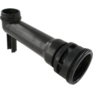 PIPE ASY OUTLT CC PLS PIPE ASY OUTLT CC PLS, Parts, Pentair, Pool Supplies