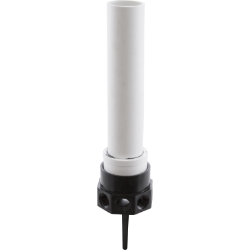 PIPE ASY TA30 CNTR PIPE ASY TA30 CNTR, Parts, Pentair, Pool Supplies