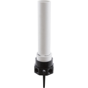 PIPE ASY TA30 CNTR PIPE ASY TA30 CNTR, Parts, Pentair, Pool Supplies