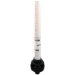 PIPE ASY TA40 CNTR - 155061