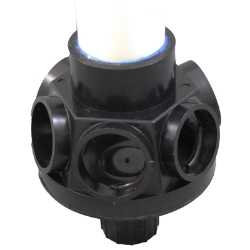 PIPE ASY TA40 CNTR PIPE ASY TA40 CNTR, Parts, Pentair, Pool Supplies