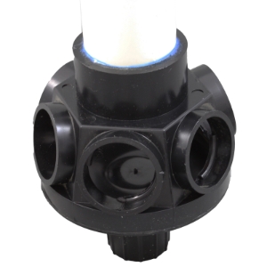 PIPE ASY TA40 CNTR PIPE ASY TA40 CNTR, Parts, Pentair, Pool Supplies