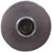 PIPE ASY TA40 CNTR - 155061