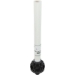 PIPE ASY TA50 CNTR - 155062