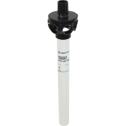 PIPE ASY TA50 CNTR PIPE ASY TA50 CNTR, Parts, Pentair, Pool Supplies