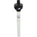 PIPE ASY TA50 CNTR - 155062