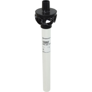 PIPE ASY TA50 CNTR PIPE ASY TA50 CNTR, Parts, Pentair, Pool Supplies