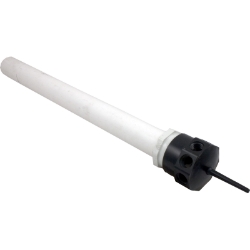PIPE ASY TA60 CNTR PIPE ASY TA60 CNTR, Parts, Pentair, Pool Supplies