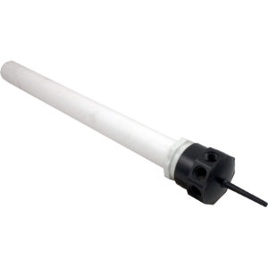 PIPE ASY TA60 CNTR PIPE ASY TA60 CNTR, Parts, Pentair, Pool Supplies