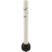 PIPE ASY TA60 - 155299