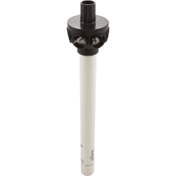 PIPE ASY TA60 PIPE ASY TA60, Parts, Pentair, Pool Supplies