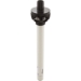 PIPE ASY TA60 - 155299