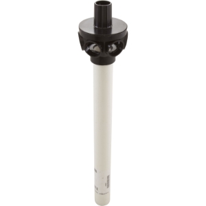 PIPE ASY TA60 PIPE ASY TA60, Parts, Pentair, Pool Supplies