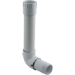 PIPE ASY TR100 LWR - 154807