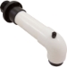 PIPE ASY TR100C LOWER - 154009