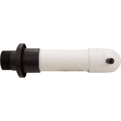 PIPE ASY TR100C LOWER PIPE ASY TR100C LOWER, Parts, Pentair, Pool Supplies