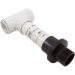 PIPE ASY TR100C UPPER - 154007