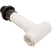 PIPE ASY TR100C UPPER - 154007