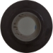 PIPE ASY TR100C UPPER - 154007