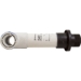 PIPE ASY TR100C UPPER - 154007