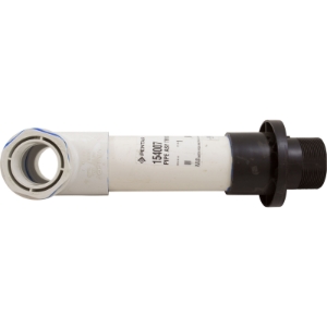 PIPE ASY TR100C UPPER PIPE ASY TR100C UPPER, Parts, Pentair, Pool Supplies