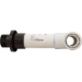 PIPE ASY TR100C UPPER - 154007