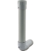 PIPE ASY TR140 LWR - 154489