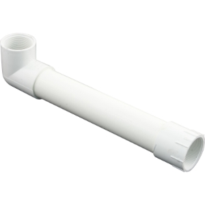 PIPE ASY TR140 UPPER PIPE ASY TR140 UPPER, Parts, Pentair, Pool Supplies